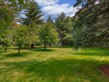 Property Photo 57