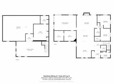 Property Photo 78