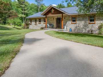 Property Photo 33