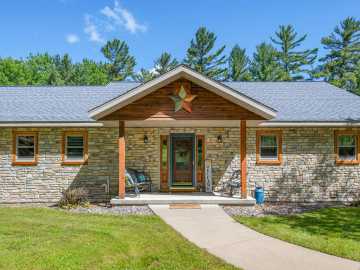 Property Photo 35