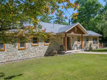 Property Photo 36
