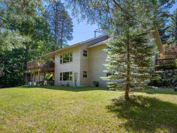 Property Photo 38