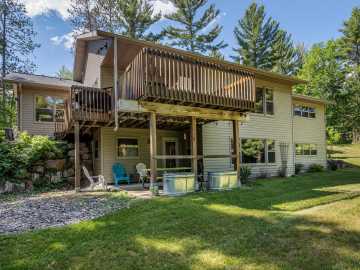 Property Photo 39