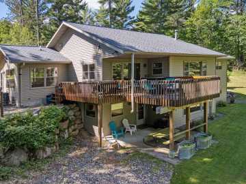 Property Photo 41