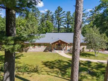 Property Photo 44
