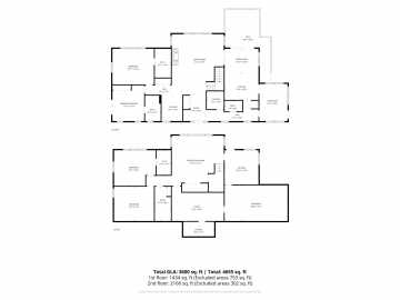 Property Photo 50