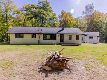 Property Photo 39