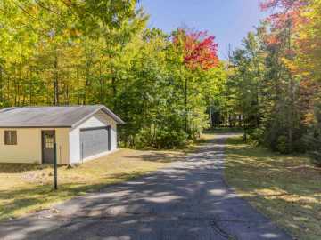 Property Photo 44