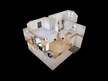 Property Photo 33