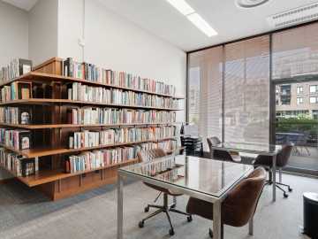 Property Photo 26