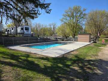 Property Photo 32