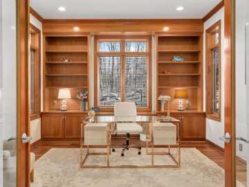 Property Photo 36