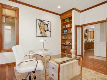 Property Photo 38