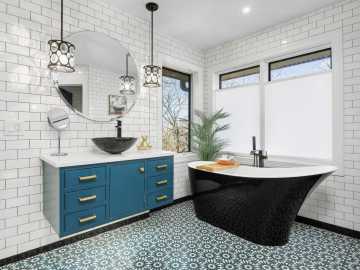 Property Photo 44