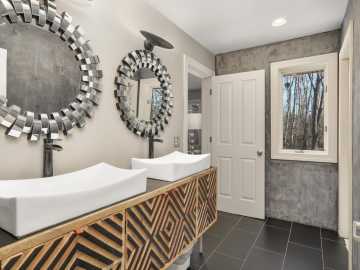 Property Photo 50