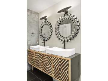 Property Photo 51