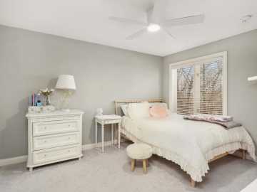 Property Photo 53
