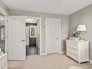 Property Photo 54