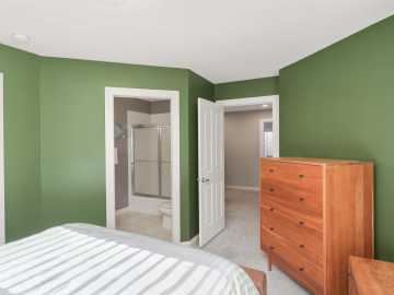 Property Photo 56