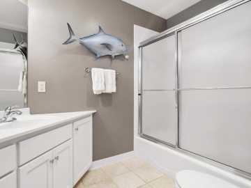 Property Photo 57