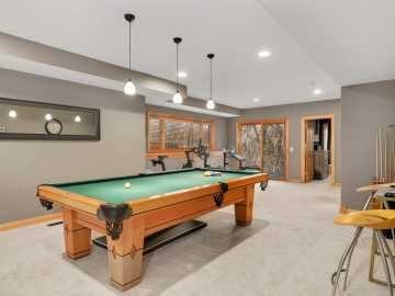 Property Photo 59