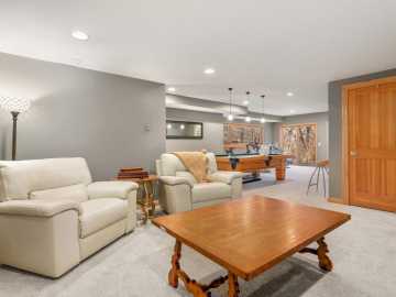 Property Photo 60
