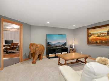 Property Photo 62