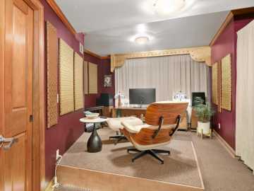 Property Photo 63