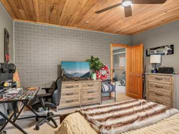Property Photo 65