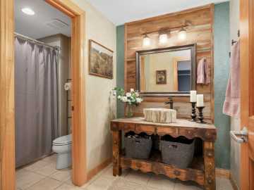 Property Photo 66
