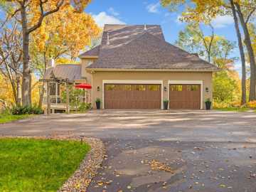 Property Photo 68