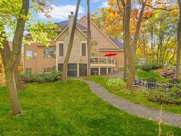 Property Photo 69
