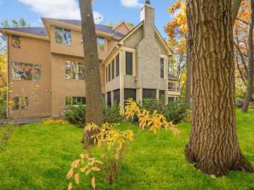 Property Photo 71