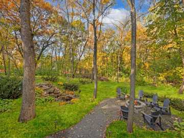 Property Photo 72