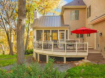 Property Photo 74