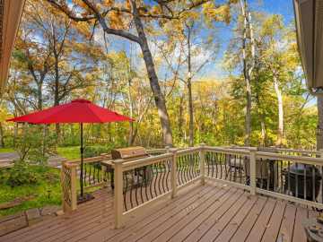 Property Photo 75