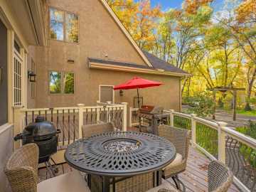 Property Photo 77