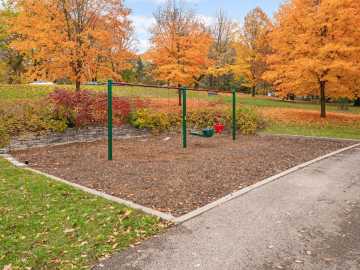 Property Photo 84