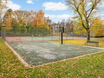 Property Photo 86