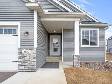 Property Photo 24