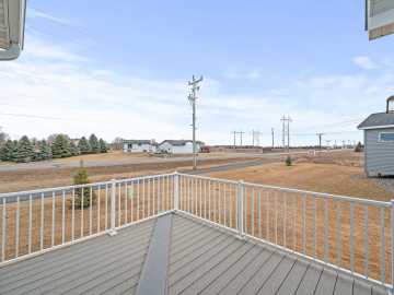 Property Photo 26
