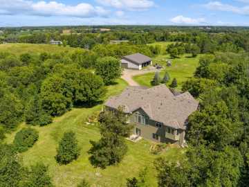 Property Photo 35