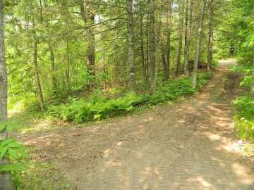 Property Photo 26