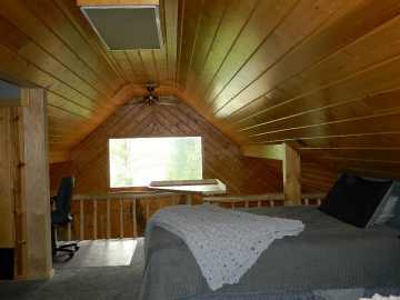 Property Photo 41