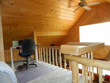 Property Photo 42