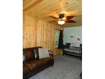 Property Photo 44