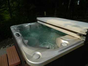 Property Photo 9