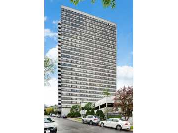 Property Photo 38