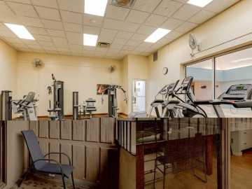 Property Photo 39