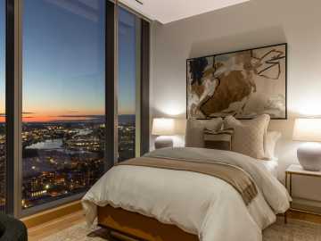 Property Photo 53